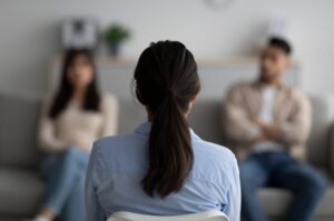 What Is Behavioral Health? A Complete Beginner’s Guide for Families & Individuals