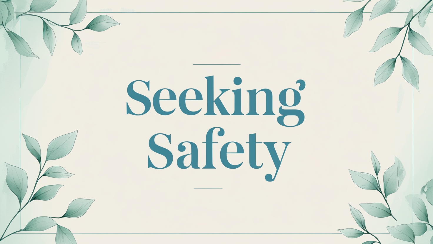 Leonardo_Phoenix_10_A_serene_and_calming_course_design_featuri_3.jpg